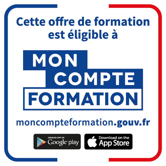 Mon Compte Formation - Formanglais : Formation en anglais ...
